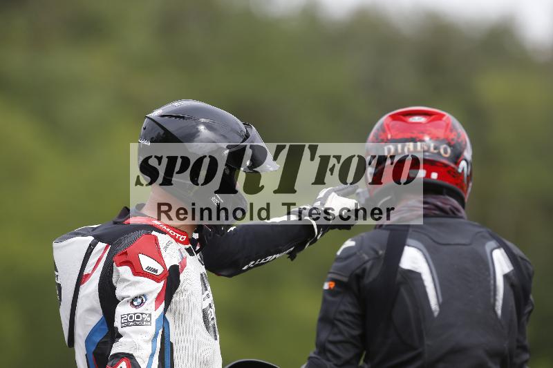 /44 09.09.2026  FREERIDE TRAINING ADR/Pisteninstruktion